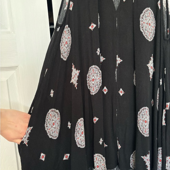 FP tunic XS, with pockets! - Picture 2 of 6